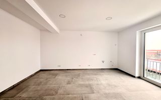 Spațiu comercial cu 2 încăperi | Mosnita Noua | Parcul Central - Poză 3