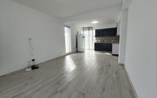 Casa individuala - 3 camere-Teren 375 mp-PANOURI SOLARE - Poză 9