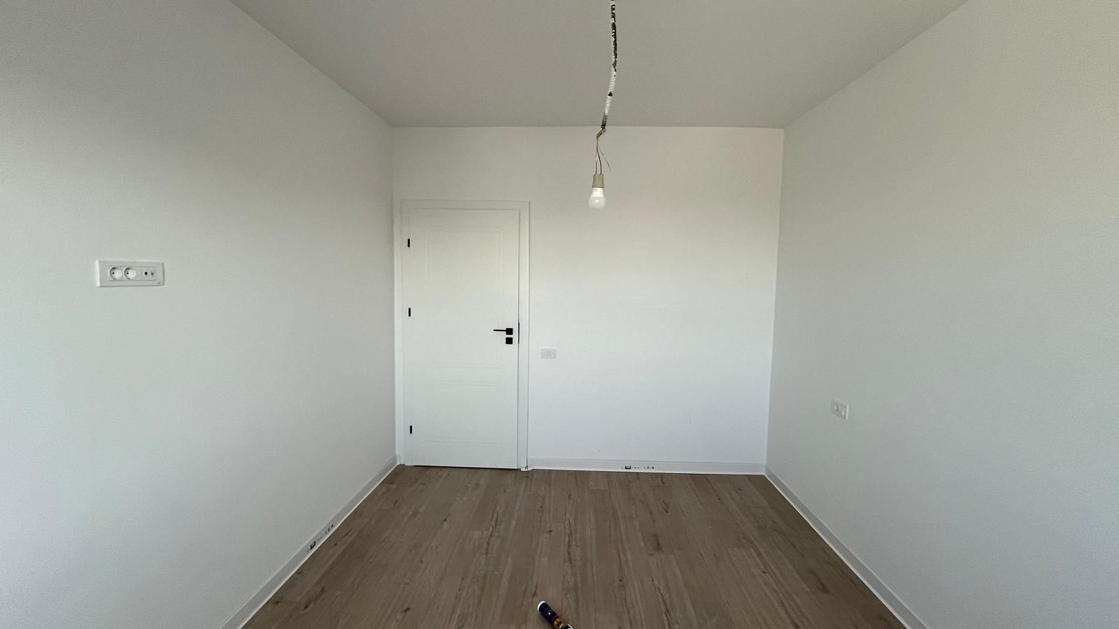 COMISION 0% | Duplex 5 camere | 110 mp | Mosnita Noua - Poză 14