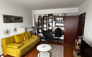 Apartament cu 2 camere Ioșia - Poză 2