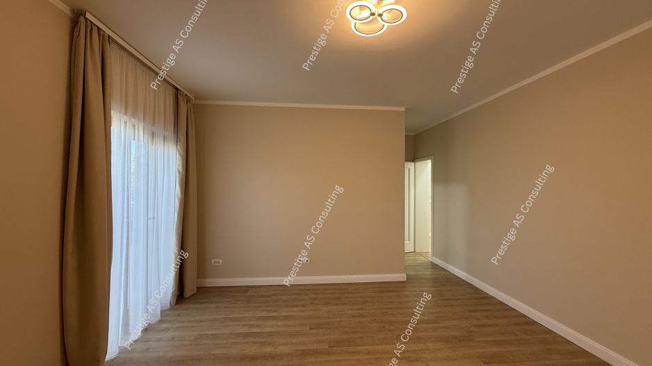 Vila Luxury plan Parter | Piscina & Zona BBQ | Dumbravita – Blaise Pascal - Poză 23