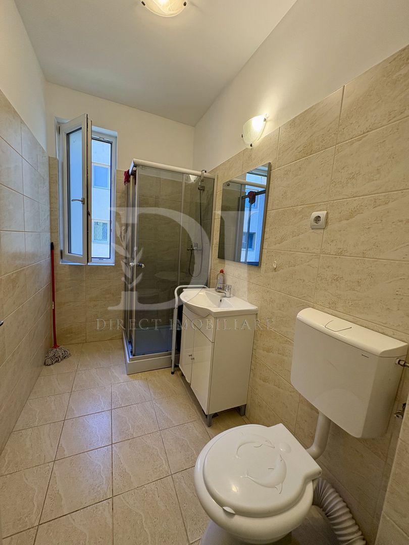 Apartament 2 camere - Zona Eroilor, Florești - Poză 5