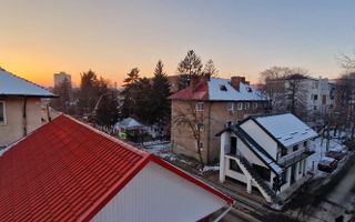 Apartament spatios 2 camere Pascani deal Pav S - Poză 12