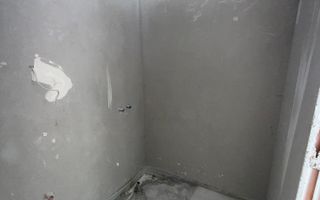 Apartament 2 camere | Șelimbăr | etaj 3 | 48,4 mp - Poză 4