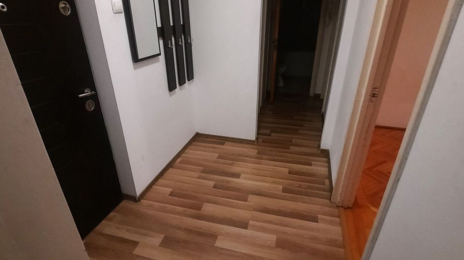 Vanzare apartament de 2 camere Titan- Parc Titanii - Poză 5