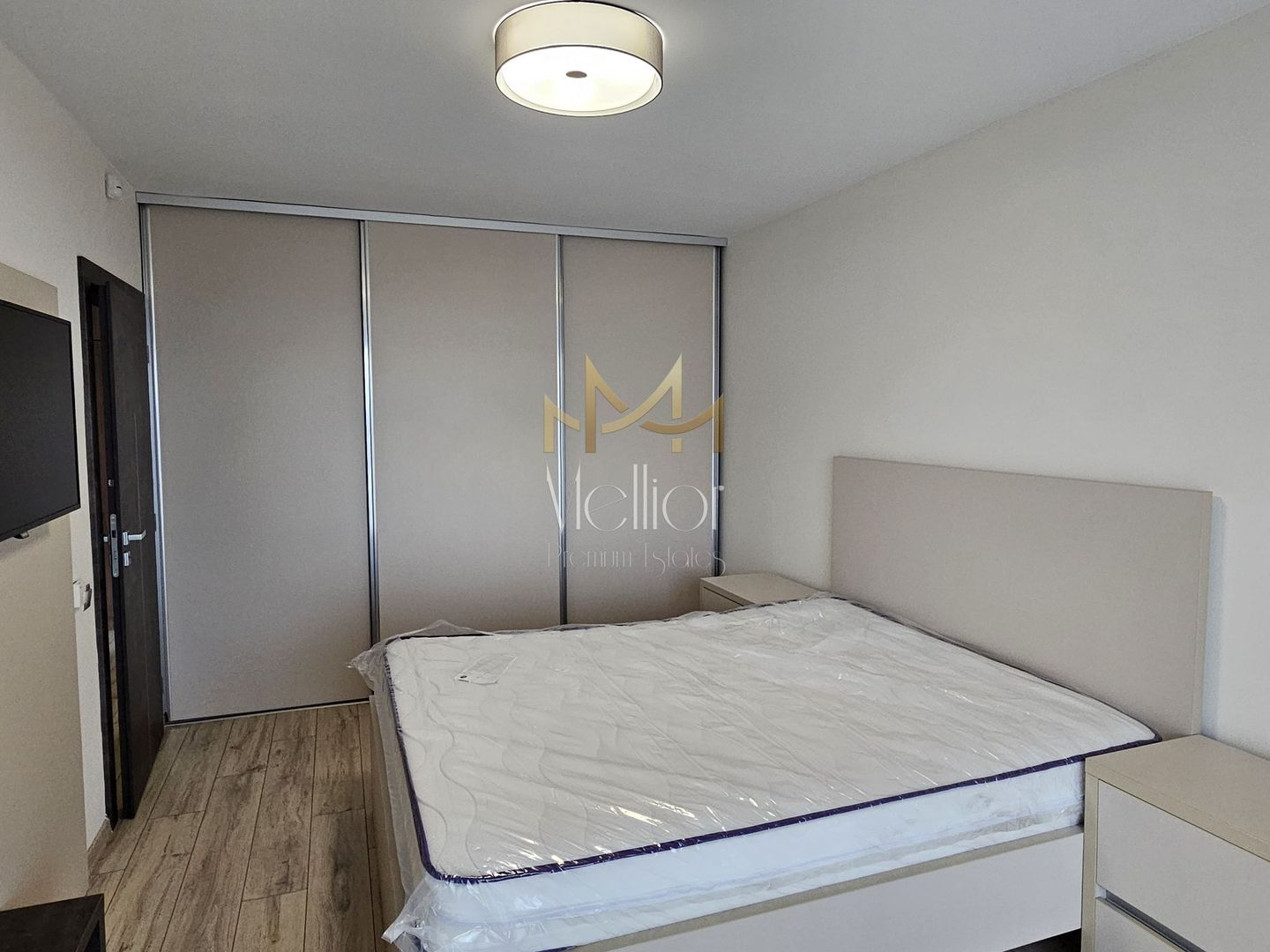 Apartament 2 camere Buna-Ziua - Poză 6