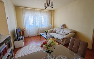 Apartament 4 camere, Brancoveanu/Izvorul Rece, 2 bai, 2 balcoane - Poză 3