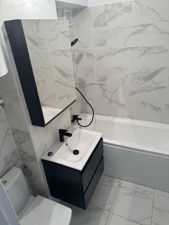 Apartament 2 camere - Valea Lunga-Militari - Poză 3