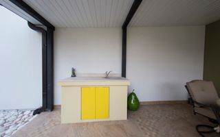 O casa cu personalitate - Poză 20