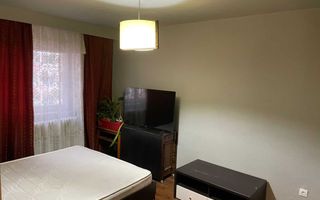 Apartament ideal pentru investiție, Mănăștur, Parcul Primăverii. - Poză 5