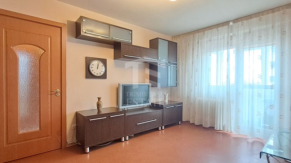 3 camere | Circular | Mobilat - Poză 1