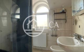 Casă de vanzare cu 4 camere în Sântandrei, Bihor - Poză 21