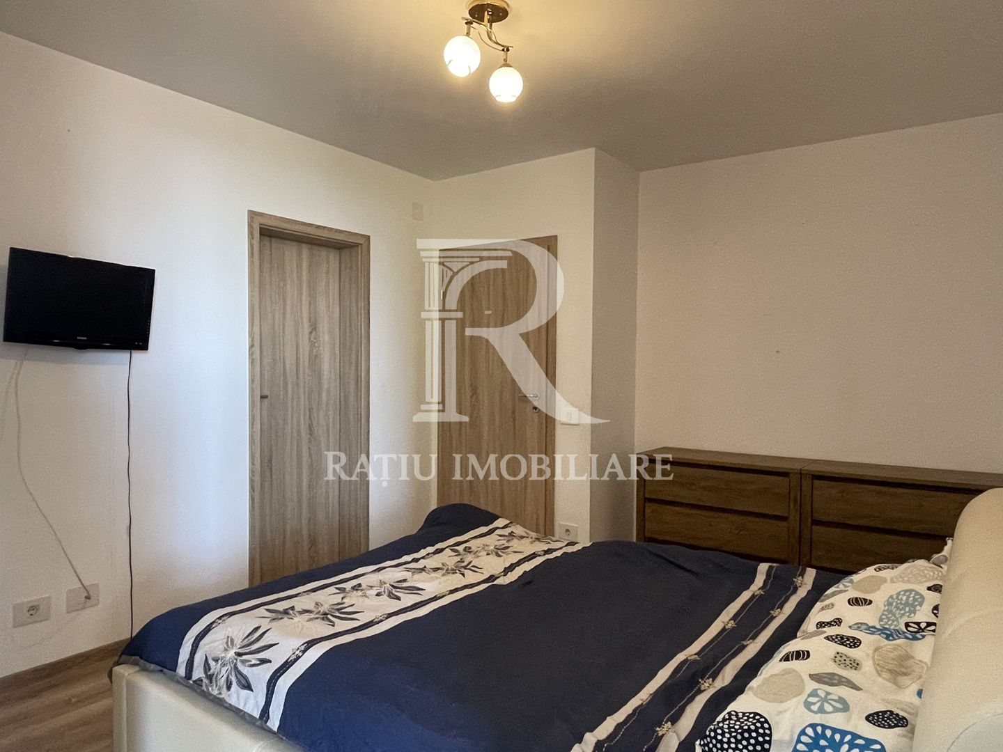 Apartament cu 2 camere | Panorama | Prima Sova | Oradea - Poză 8