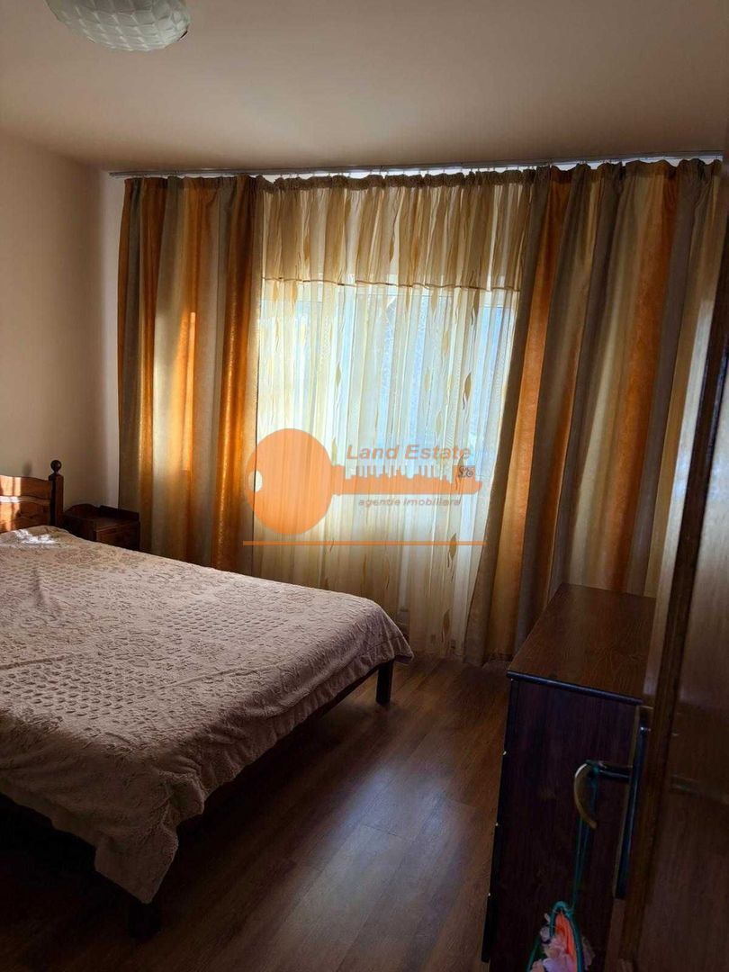 Apartament 2 camere decomandat | 54 mp | etaj 1 | Apusului - Poză 4
