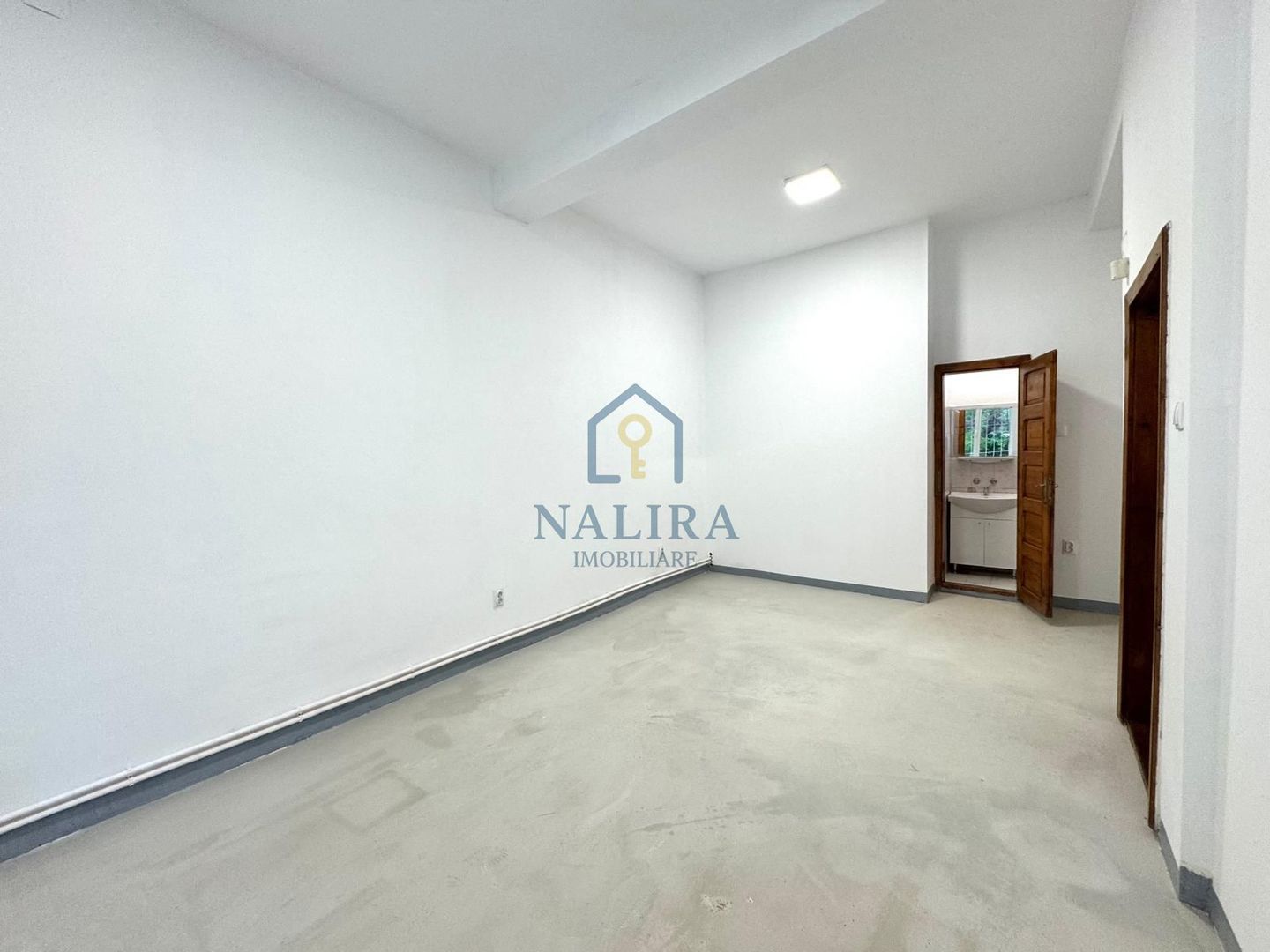 De inchiriat - Spatiu comercial Ultracentral - Iuliu Maniu - Poză 6