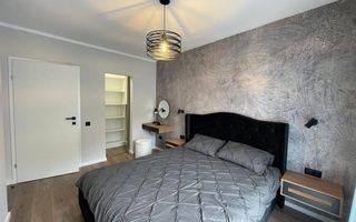 Apartament la cheie | terasă | Zona Teilor - Poză 18