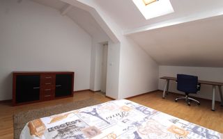 Duplex spațios – Dumbrăvița, cu garaj, bucatarie inchisa - Poză 16