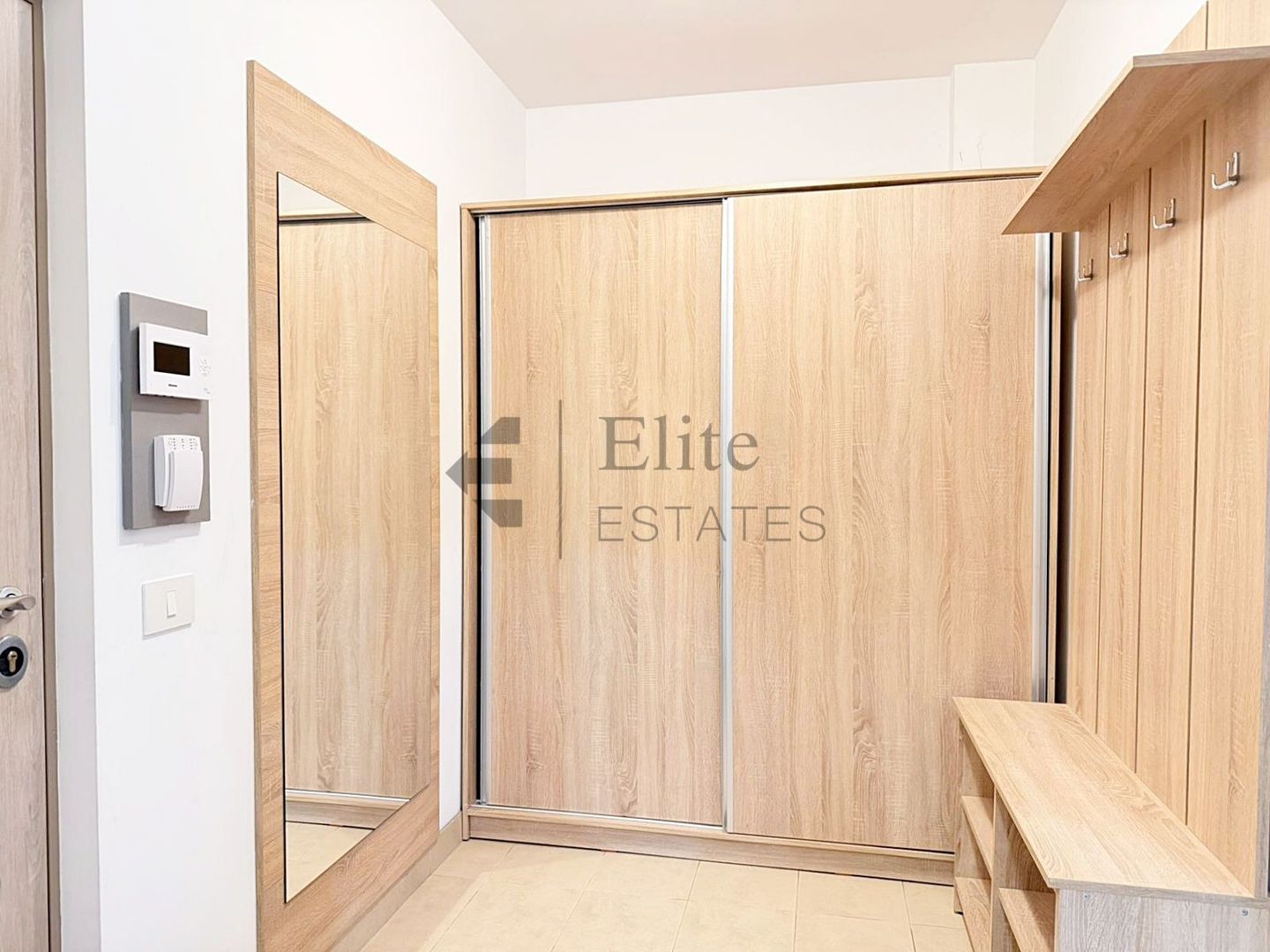 Apartament cu 2 camere in Prima Onestilor, Oradea - Poză 6