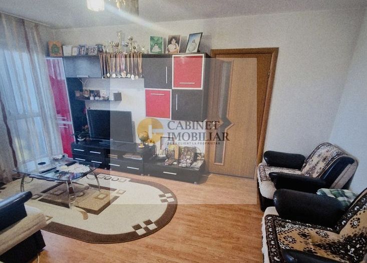 2 Camere - 52MP | Credit | 6/10 | M Raul Doamnei 1 minut - Poză 2