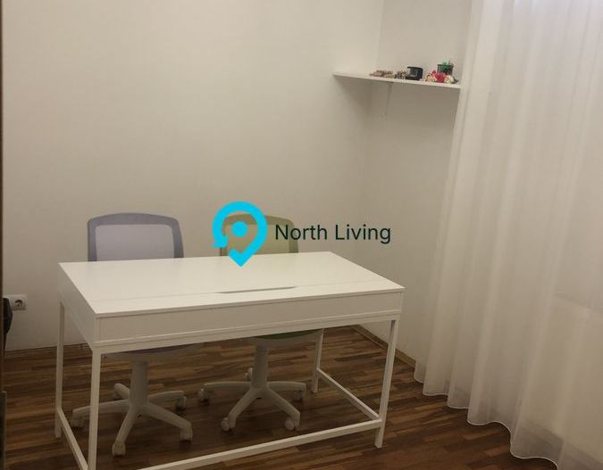 Apartament 5 camere TVR Pangratti - Poză 9
