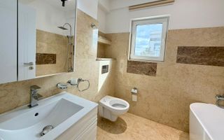 Stylish 3-Room Apartment for Rent in Iancu Nicolae - Poză 9