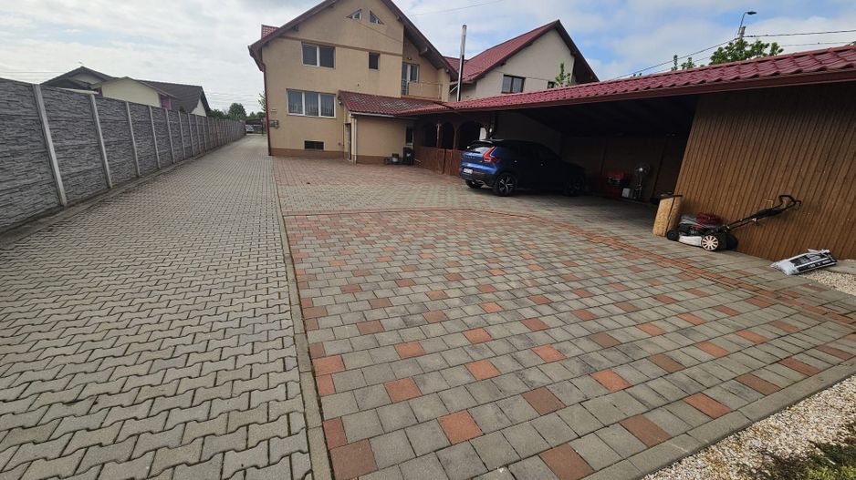 Casa de vanzare in Micesti - Poză 16
