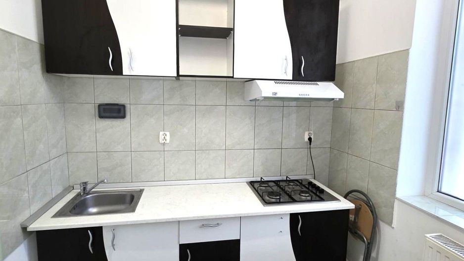 Apartament de închiriat – ultracentral, lângă Parcul Eminescu - Poză 3
