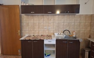 Spațiu de birouri – Splaiul Unirii - Poză 6