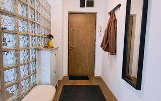 Piața Victoriei Sos Nicolae Titulescu - Poză 16