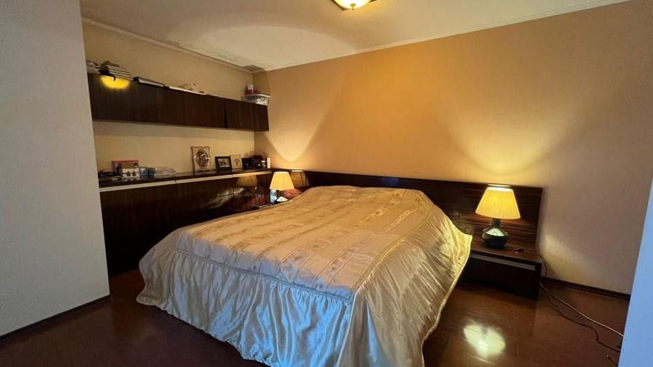 REDUCERE PRET Vanzare Vila Lux Trivale - Poză 6