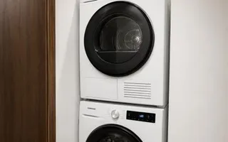 Apartament 3 camere renovat total - Poză 11