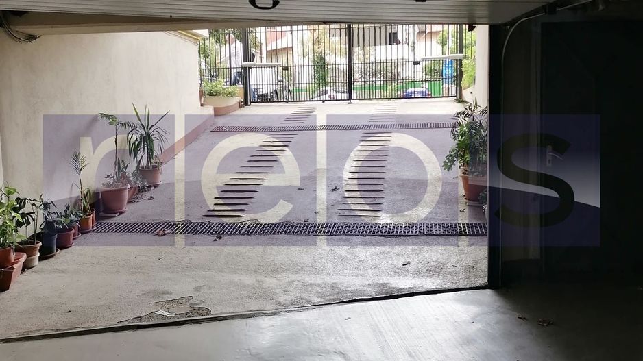 VANZARE 3 CAMERE | 108 MP UTILI | CLUCERULUI – ARCUL DE TRIUMF - Poză 12