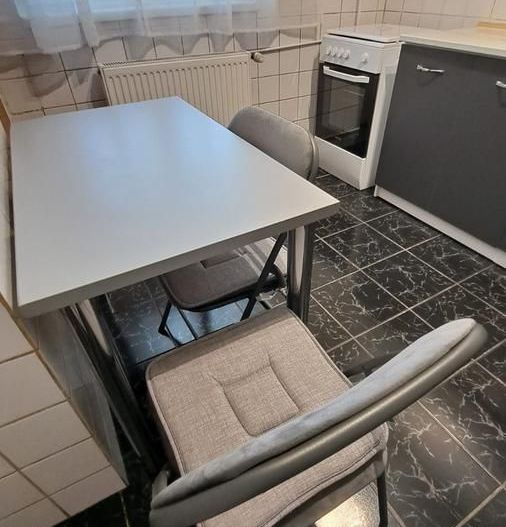 Închiriere Apartament Superb Dristor Aurel Botea Baba novac - Poză 10