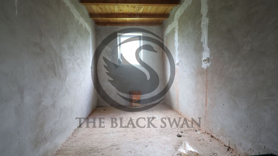 Casa 4 camere de vanzare | 1311 mp | Varfurile, Prahova | Comision 0% - Poză 12