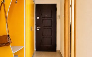 Comision 0% Apartament 3 camere 90 mp utili Complexul Studentesc - Poză 9
