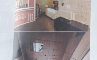 închiriez spațiu comercial - Poză 1