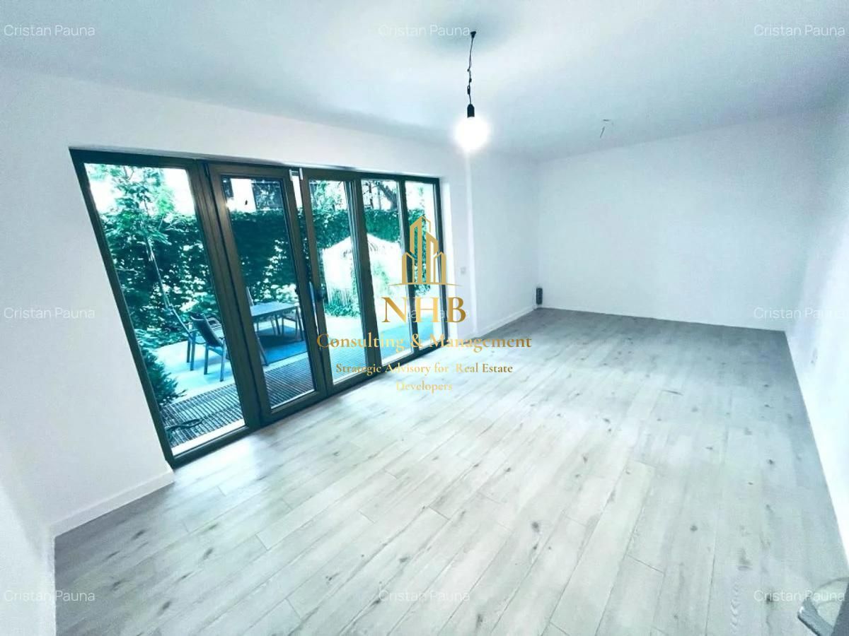 Apartament 2 camere in zona Unirii cu curte spatioasa de 146 mp - Poză 6