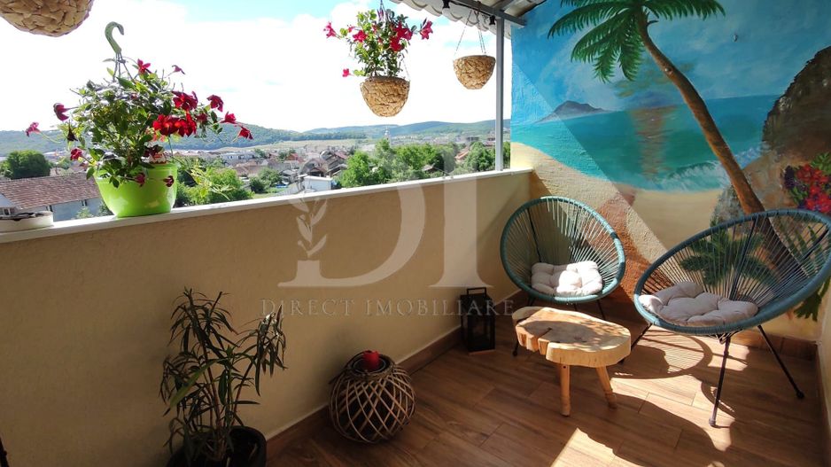 Apartament la cheie / Zona - Poză 7