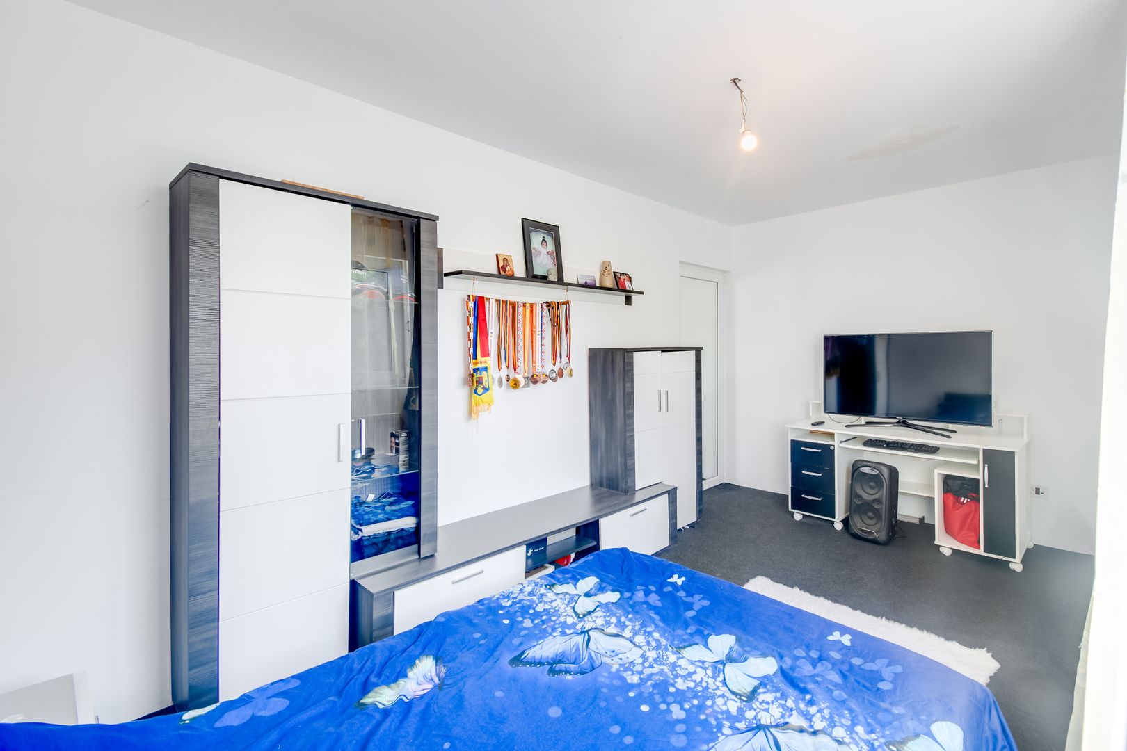 Casă Pantelimon - Locatie excelenta - Poză 9