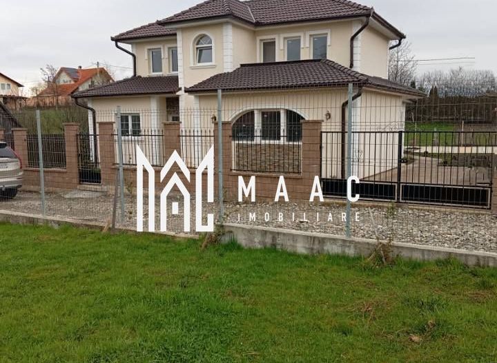 Casa 4 camere I Tocile I Stil mediteranean I 120 MPU - Poză 1