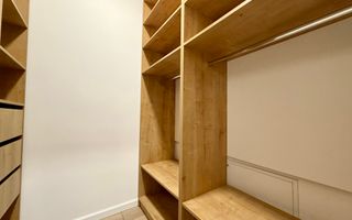 Duplex despartit prin garaj cu 5 camere  |  Dumbravita - Poză 15