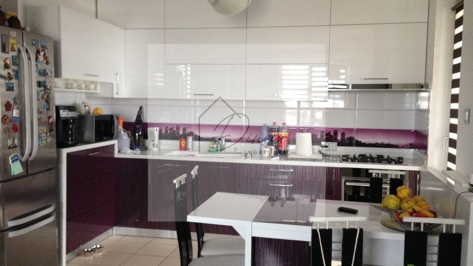 Comision 0% I Apartament 3 camere Asmita Gardens I Delta Vacaresti - Poză 1