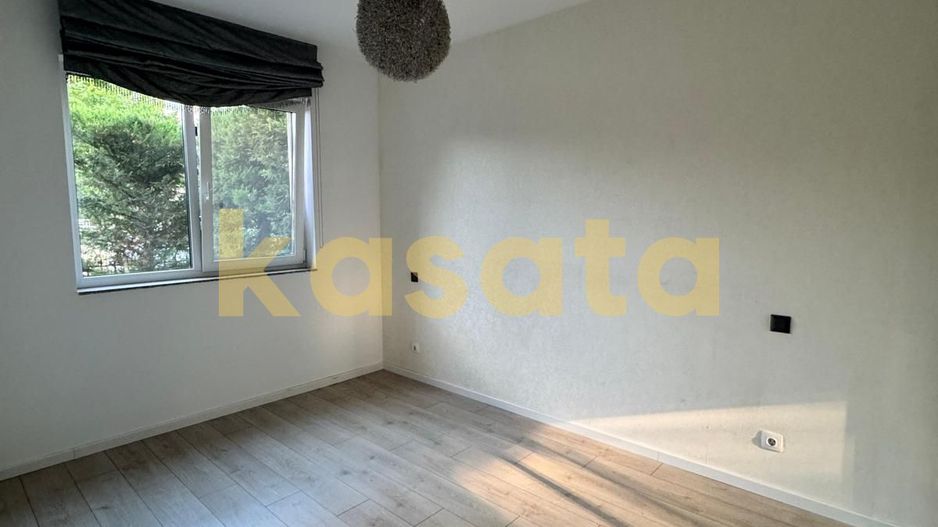 Apartament 2 camere| New Point | Gradina | Pipera | Mobilat | Parcare - Poză 10