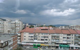 Apartament 3 camere/ Central - Poză 16