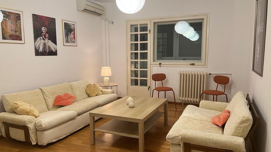 Apartament superb, doua camere, Mosilor - Poză 4