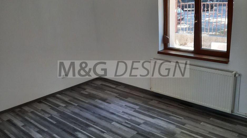 Casa 4 camere, 2 bai, Lipovei - Dedeman - Poză 12
