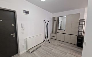 Apartament 2 camere I lift I  Doamna Stanca - Poză 7