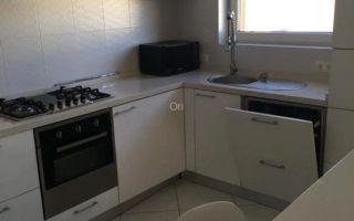Apartament 4 camere de inchiriat - American School, Pipera - Poză 5