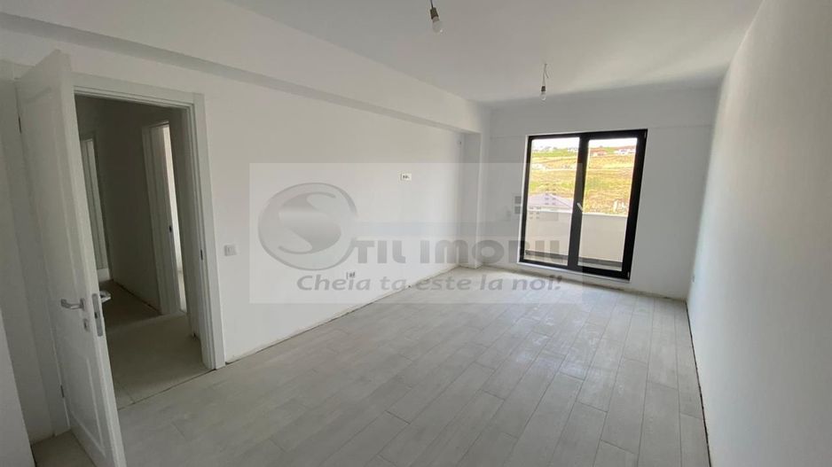 Ap. 2 cam D finisaje premium Bucium-Visan 0% comision,105,402 € - Poză 2