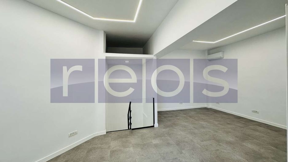 VANZARE SPATIU | 3 CAI ACCES | ZONA DECEBAL - Poză 2